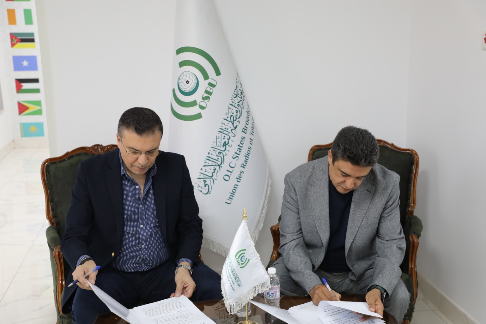 WhatsApp Image 2026-04-29 at 3.46.44 PM (2)